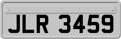 JLR3459