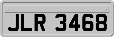 JLR3468