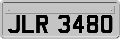 JLR3480