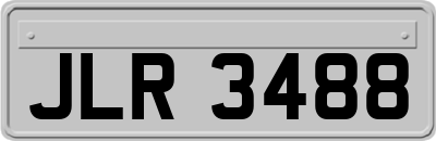 JLR3488