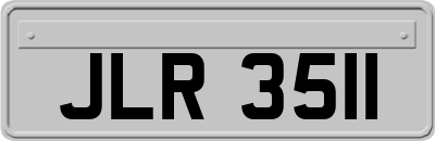 JLR3511