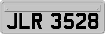 JLR3528