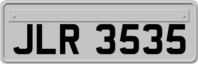 JLR3535