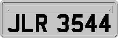 JLR3544