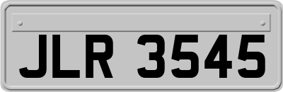 JLR3545