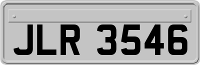 JLR3546