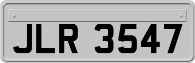 JLR3547