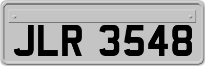 JLR3548