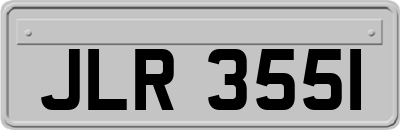 JLR3551