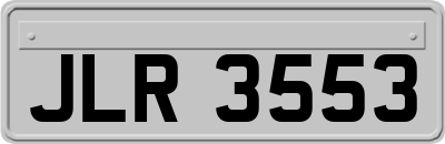 JLR3553