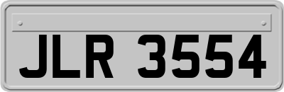 JLR3554