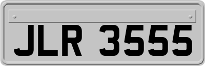 JLR3555