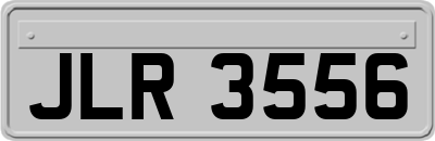 JLR3556