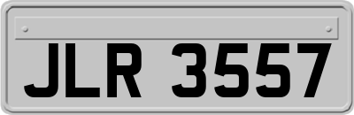 JLR3557