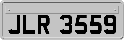 JLR3559