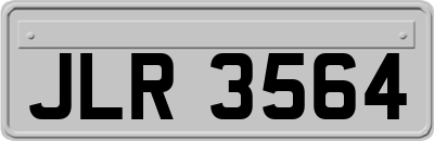 JLR3564