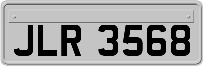 JLR3568