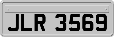 JLR3569