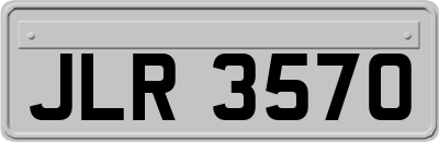 JLR3570