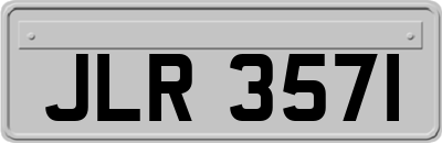 JLR3571