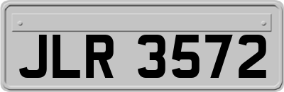 JLR3572