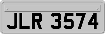 JLR3574