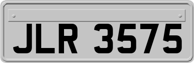 JLR3575