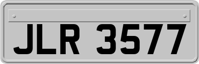 JLR3577