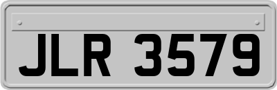 JLR3579