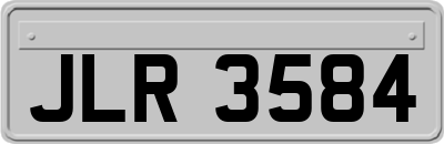 JLR3584