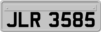 JLR3585