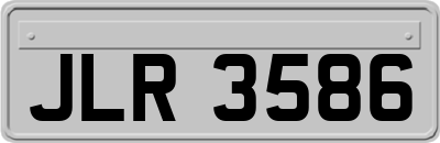 JLR3586