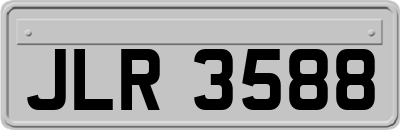 JLR3588