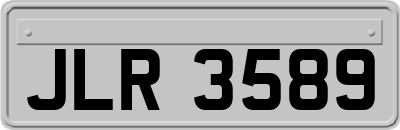 JLR3589