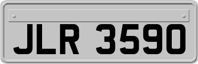 JLR3590