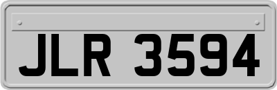 JLR3594