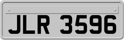 JLR3596