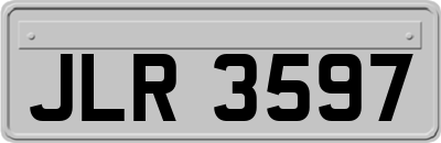 JLR3597