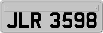 JLR3598