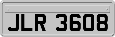 JLR3608