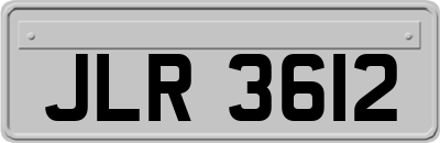 JLR3612