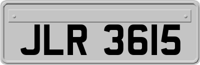 JLR3615