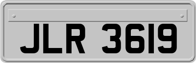 JLR3619