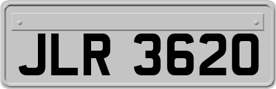 JLR3620