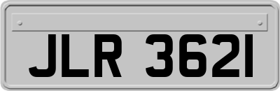 JLR3621