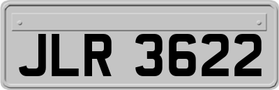 JLR3622