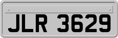 JLR3629