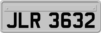 JLR3632