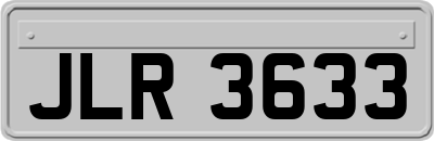 JLR3633