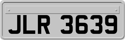 JLR3639